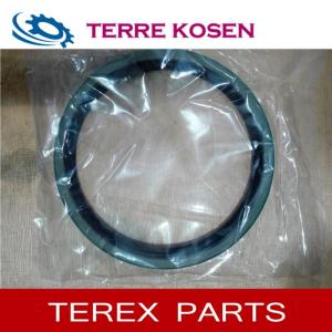 Quality TEREX 9017095 ring seal for terex TR35A truck parts NHL parts wholesale