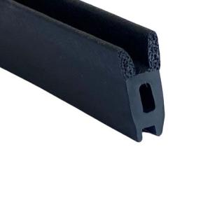 Quality Sealing Window Seals for Aluminium Glass Rubber Door or Window Tailored to Your Needs wholesale