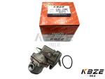 KBZE OEM DEUTZ FUEL PUMP BCD1662/7 2134511 2100087 2239550 FITS FOR FIAT /