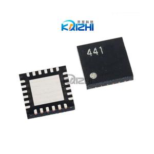 AN44180A-VF