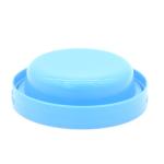 OEM Food Grade Silicone Membrane Silicone Rubber Breast Pump Part