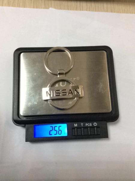 Car keychains, metal car keyring, keyfolders, keyfinders, 3D Leather Keychain,