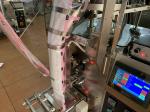 full Automatic Multi-Function Packaging Machines sugar sachet coffee packaging