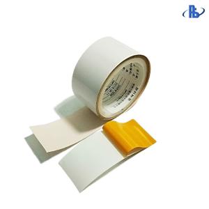 Quality High Viscosity Polyimide Thermal Transfer Labels With Chemical Resistance wholesale