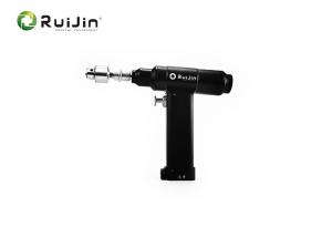 Quality 14.4Volt Surgical Power Equipment Drill Neurosurgery Detachable Drill Chuck wholesale