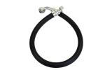 Atlas Oil Pipe 1625163664 High Quality Spare Parts for air Compressors