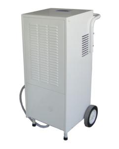 Quality Air Purifying Commercial Dehumidifier wholesale