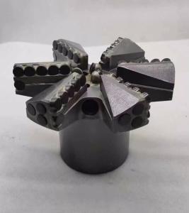 Quality PDC 5in 6in 7in 8in 9in10in Drill Bit for Water Well wholesale