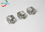ORIGINAL SMT MACHINE SPARE PARTS FUJI CP6 CP642 CP643 MECHANICAL VALVE WPH1182