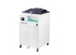 Quality Process Traceability Medical Sterilization Machine For Hospital wholesale