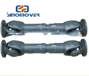 Quality AZ9319311483 Sino Truck Propeller Shaft Original Parts wholesale
