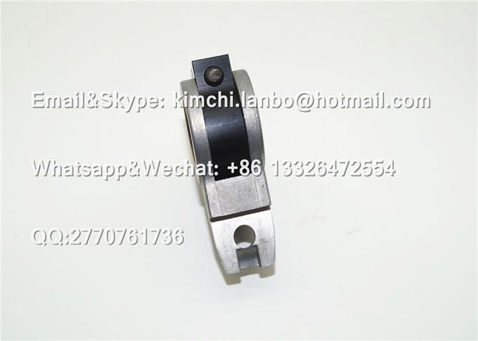 764-6002-73A komori gripper holder original for komori printing machine parts