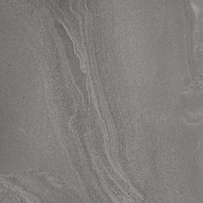 Quality Dark Grey Square Ceramic Floor Tiles Kitchen Bathroom Floor Tile 450 X 450 MM wholesale