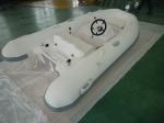 Delicate Model Small Rib Boat All Colors Rib320 Abrasion Resistance For Fun
