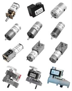 Quality 3V Industrial Electric Motors wholesale