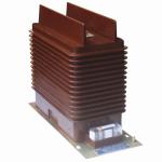 2022 New Technology Professional Manufacturing Test Potential Transformer High