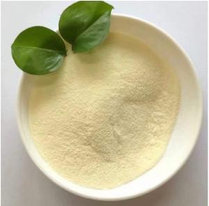 Quality Compound Amino Acids Original Powder Water Soluble Fertilizer wholesale