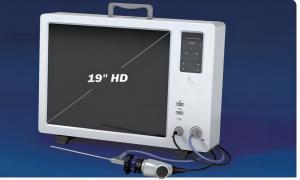 Quality BTH-9119-T Medical Surgical Equipments IPX8 Waterproof 4K UHD Endoscope System wholesale