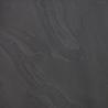 Buy cheap Charcoal Color Square Ceramic Floor Tiles 450 X 450mm For Kitchen Bathroom from wholesalers