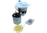 3CD 919 051C / 3CD919051C / 56d919051 Fuel Pump Assembly For Volkswagen Passat