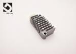 Black Yamaha Voltage Regulator Rectifier For Yamaha LY 125 3TJ 47X 3TJ