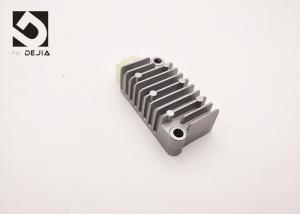 Quality High Performance Yamaha Outboard Voltage Regulator Rectifier For Yamaha LY125 wholesale