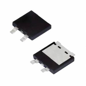 Quality V20DL45HM3_A/I wholesale