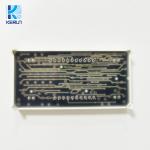 ROHS Rectangle Shape Custom LED Displays