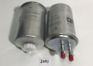 Quality CX-2051 320/07309 JCB Excavator Diesel Fuel Filter wholesale