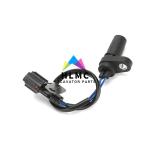 1-81510343-2 1815103432 Flying Speed Revolution Sensor ZAX330-3G ZAX350-3G 6HK1