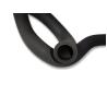 Buy cheap NBR PVC Formed Rubber Oil Hose Evaporative Emissions For Feeding And Returning from wholesalers