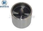 Drilling MWD Components ZK8 Tungsten Carbide Wear Parts