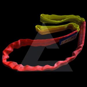 Quality Polyester Round Slings1T-100T,EN1492-2 wholesale