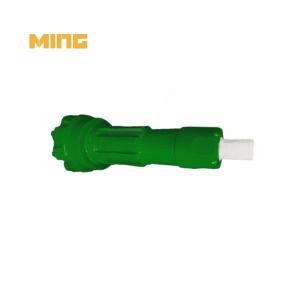 Quality Horizontal Directional DTH Drill Bit 3Inch With COP32 Shank wholesale