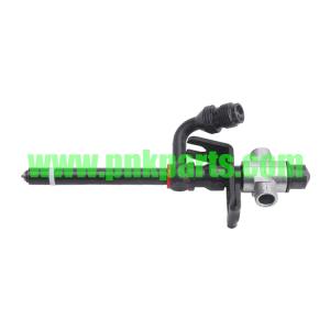 Quality RE515684 JD Tractor Parts Fuel Injector Agricuatural Machinery Parts wholesale