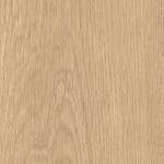 Printed Self Adhesive Furniture Film 1220mm for Home Office Hotel Engineering