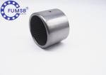 Hk1812 Hk 1812 18x24x12mm Drawn Cup Needle Roller Bearings Inner Ring
