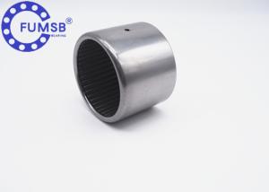 Quality BK0306TN Drawn Cup Needle Bearing With Ring wholesale