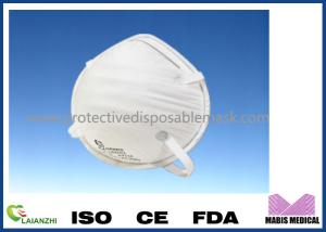 Quality Foldable Kn95 Micron Air Pollution Protection Mask wholesale