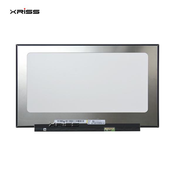 Cheap 17.3 Inch 120Hz Laptop LCD Screen NV173FHM-NX1 Display Panel FHD 1920x1080 40Pins for sale