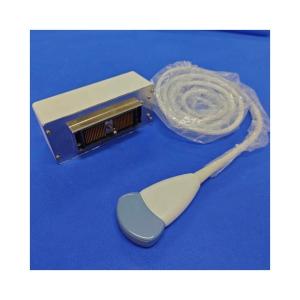 Quality Voluson 730 Expert Ultrasound Scanner with Ultrasound Compatible Probe by GE AB2-7 wholesale