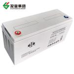 Shoto 6-GFM-150 12V150Ah Lead Acid Battery for Communication Power System Solar