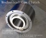 overrunning clutch MZ15-MZ70 cam clutch backstop