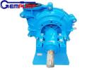15-1200KW Heavy Duty 2 Inch Slurry Pump Mineral Processing