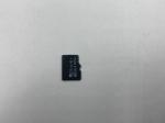 32gb Tf Memory Card Hunting Night Vision Goggles Trail Camera Accessory