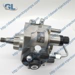 DENSO Common Rail Fuel Injection Pump 294000-0490 294000-0491 For ISUZU 4JJ1 8