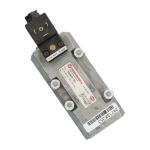 IMI NORGREN solenoid valve SXE9575-A71-00/19J in large stock