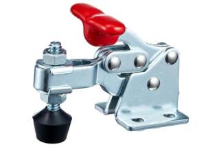 Quality Destaco Vertical Handle Toggle Clamp wholesale