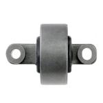 Auto Parts Suspension Control Arm Bushing 55275-3W000 For Hyundai tucson 2016