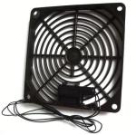 Hot Sale Airflow Monitor Switch LC013 /LCF013
